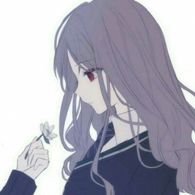 近视神药阿托品生产商年赚近7亿